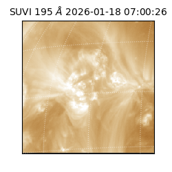 suvi - 2026-01-18T07:00:26.211000