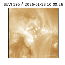 suvi - 2026-01-18T10:00:26.759000