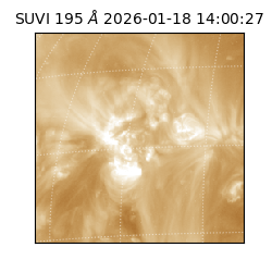 suvi - 2026-01-18T14:00:27.497000