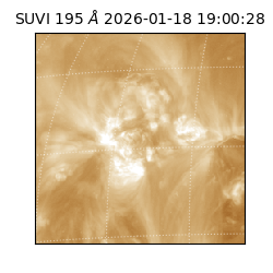 suvi - 2026-01-18T19:00:28.403000