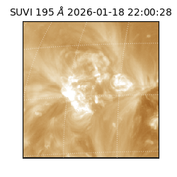suvi - 2026-01-18T22:00:28.947000