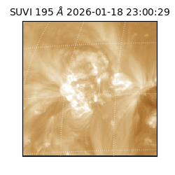 suvi - 2026-01-18T23:00:29.113000
