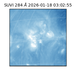 suvi - 2026-01-18T03:02:55.471000