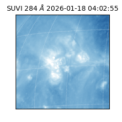 suvi - 2026-01-18T04:02:55.655000