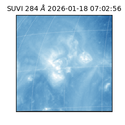 suvi - 2026-01-18T07:02:56.209000