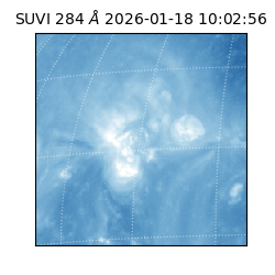 suvi - 2026-01-18T10:02:56.755000