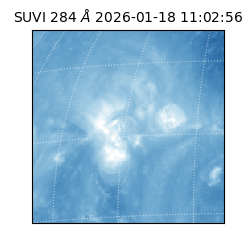 suvi - 2026-01-18T11:02:56.941000