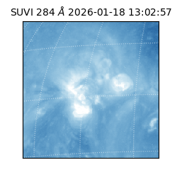 suvi - 2026-01-18T13:02:57.295000