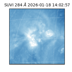 suvi - 2026-01-18T14:02:57.493000
