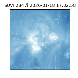 suvi - 2026-01-18T17:02:58.041000
