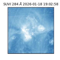 suvi - 2026-01-18T19:02:58.401000