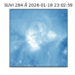suvi - 2026-01-18T23:02:59.129000