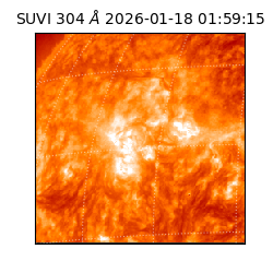 suvi - 2026-01-18T01:59:15.271000