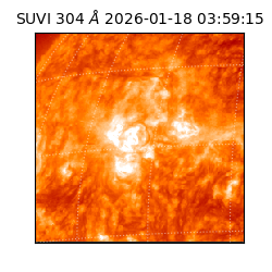 suvi - 2026-01-18T03:59:15.651000