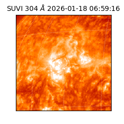 suvi - 2026-01-18T06:59:16.201000