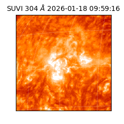 suvi - 2026-01-18T09:59:16.753000
