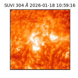 suvi - 2026-01-18T10:59:16.939000
