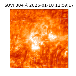 suvi - 2026-01-18T12:59:17.307000