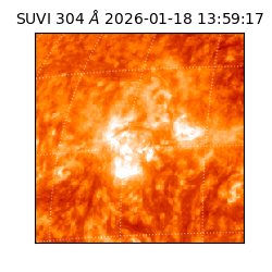 suvi - 2026-01-18T13:59:17.475000