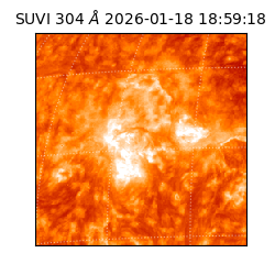 suvi - 2026-01-18T18:59:18.399000