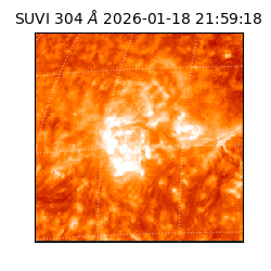 suvi - 2026-01-18T21:59:18.941000