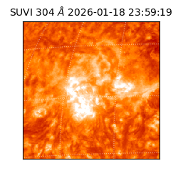 suvi - 2026-01-18T23:59:19.305000