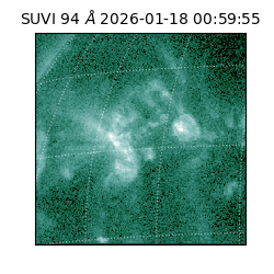 suvi - 2026-01-18T00:59:55.105000