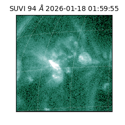 suvi - 2026-01-18T01:59:55.289000