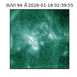 suvi - 2026-01-18T02:59:55.471000