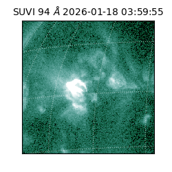 suvi - 2026-01-18T03:59:55.653000