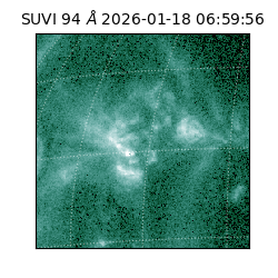 suvi - 2026-01-18T06:59:56.187000