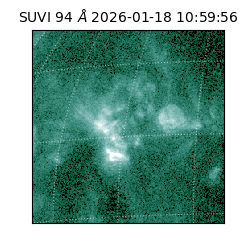 suvi - 2026-01-18T10:59:56.939000