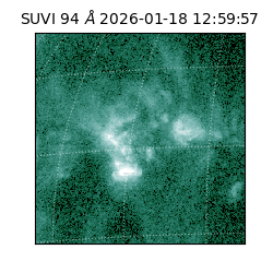suvi - 2026-01-18T12:59:57.309000