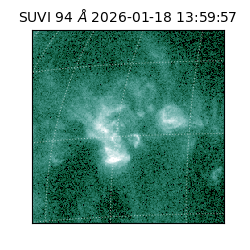 suvi - 2026-01-18T13:59:57.493000