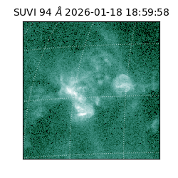 suvi - 2026-01-18T18:59:58.401000
