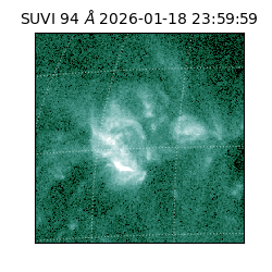 suvi - 2026-01-18T23:59:59.307000