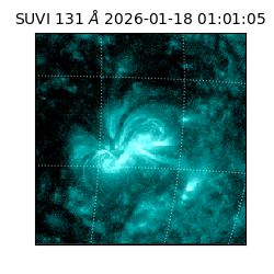 suvi - 2026-01-18T01:01:05.102000