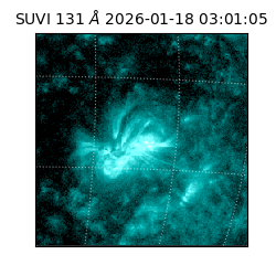 suvi - 2026-01-18T03:01:05.468000