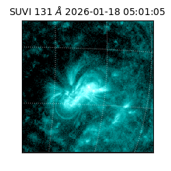 suvi - 2026-01-18T05:01:05.832000