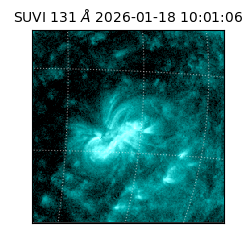 suvi - 2026-01-18T10:01:06.752000