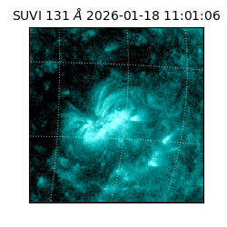 suvi - 2026-01-18T11:01:06.936000