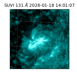 suvi - 2026-01-18T14:01:07.490000