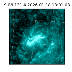 suvi - 2026-01-18T18:01:08.216000