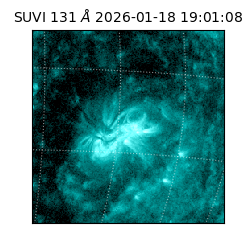 suvi - 2026-01-18T19:01:08.396000