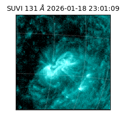 suvi - 2026-01-18T23:01:09.122000