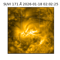 suvi - 2026-01-18T02:02:25.297000