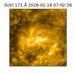 suvi - 2026-01-18T07:02:26.213000