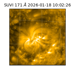suvi - 2026-01-18T10:02:26.765000