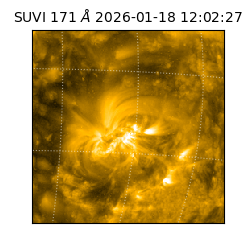 suvi - 2026-01-18T12:02:27.135000