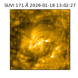suvi - 2026-01-18T13:02:27.319000